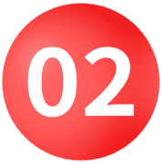 002
