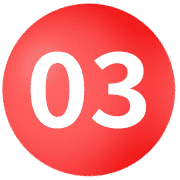 003