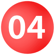 004