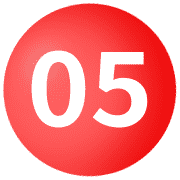005