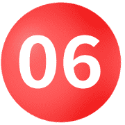 006