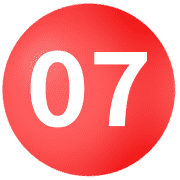 007