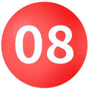 008