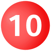 010
