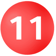 011
