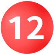012