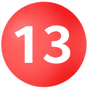 013