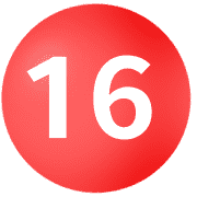 016