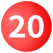 020