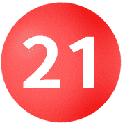 021