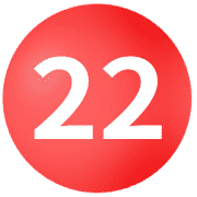 022