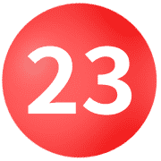 023