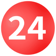 024
