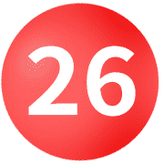 026