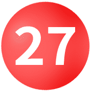 027