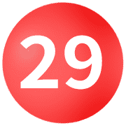 029