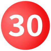 030