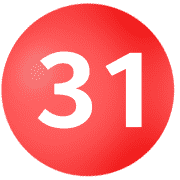 031