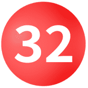 032
