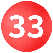 033
