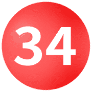 034