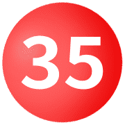 035