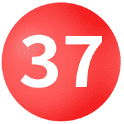 037