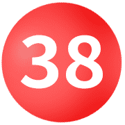 038