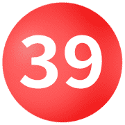 039