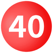 040