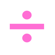004