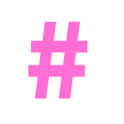 011