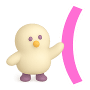 012