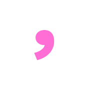 016