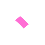 017