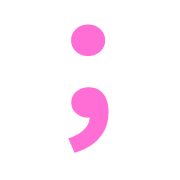 018