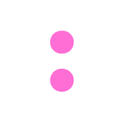 019