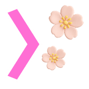 023