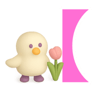 024