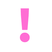 029