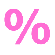 030