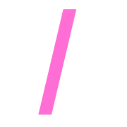 031