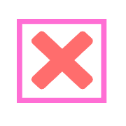 034