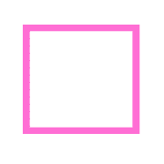 035