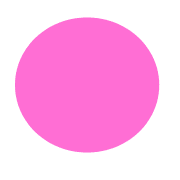 037
