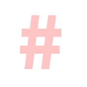 011