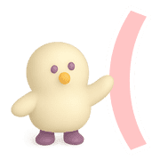 012