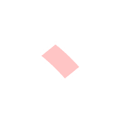 017