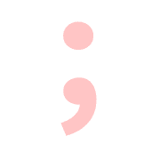 018
