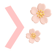 023